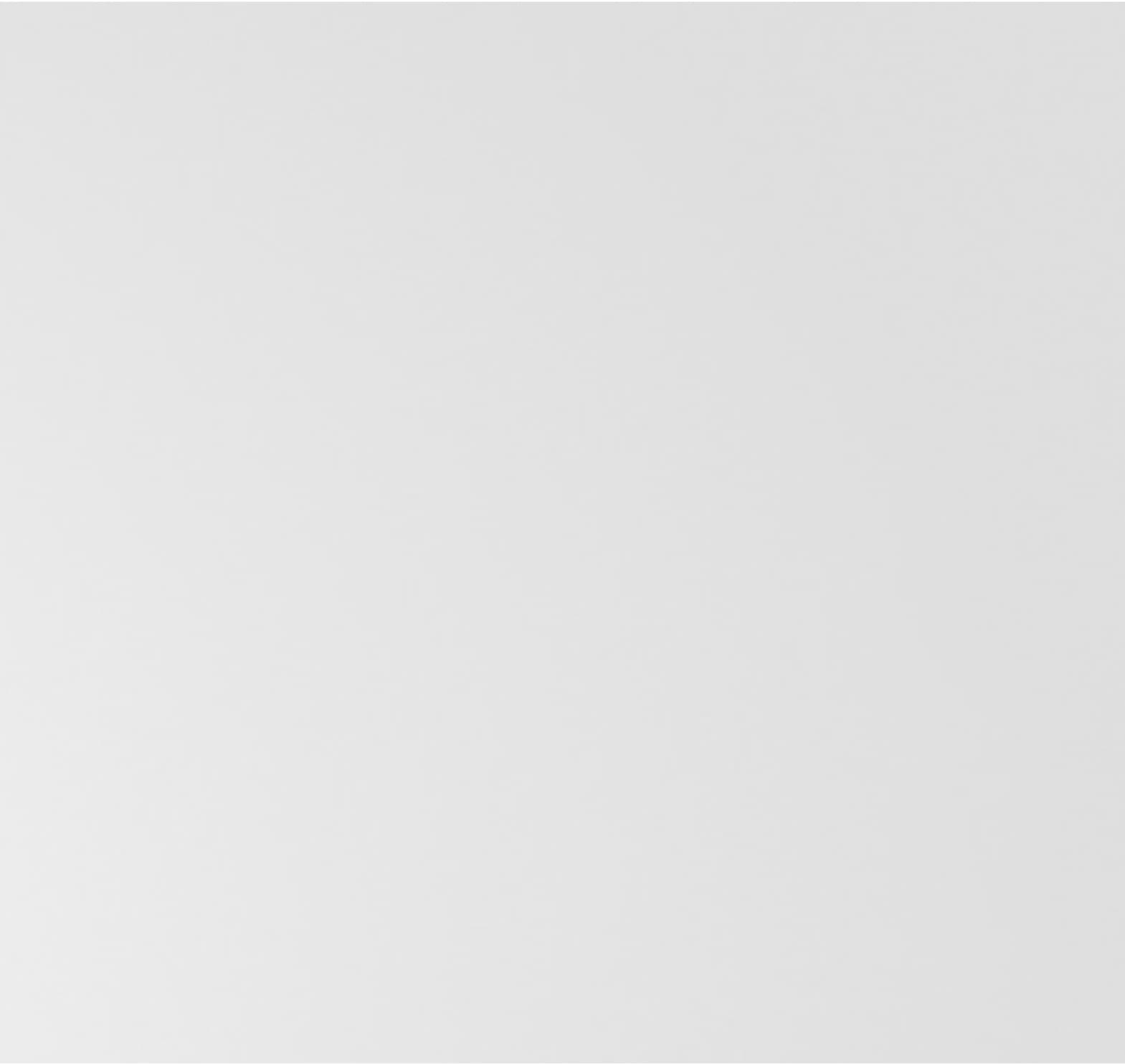 Boom Fiestas - Portada de eventos