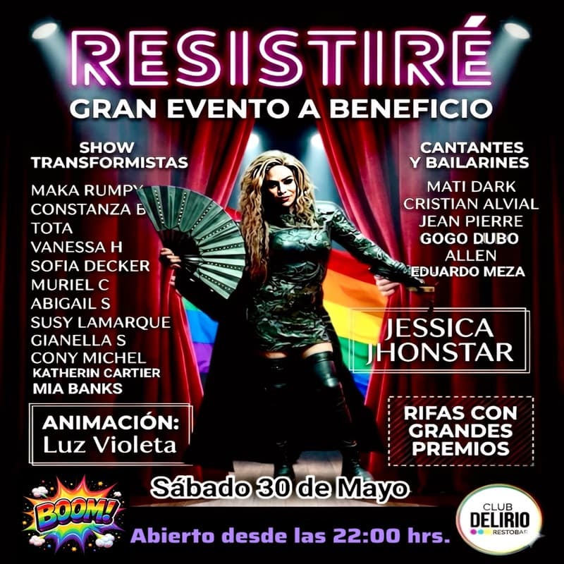 event image