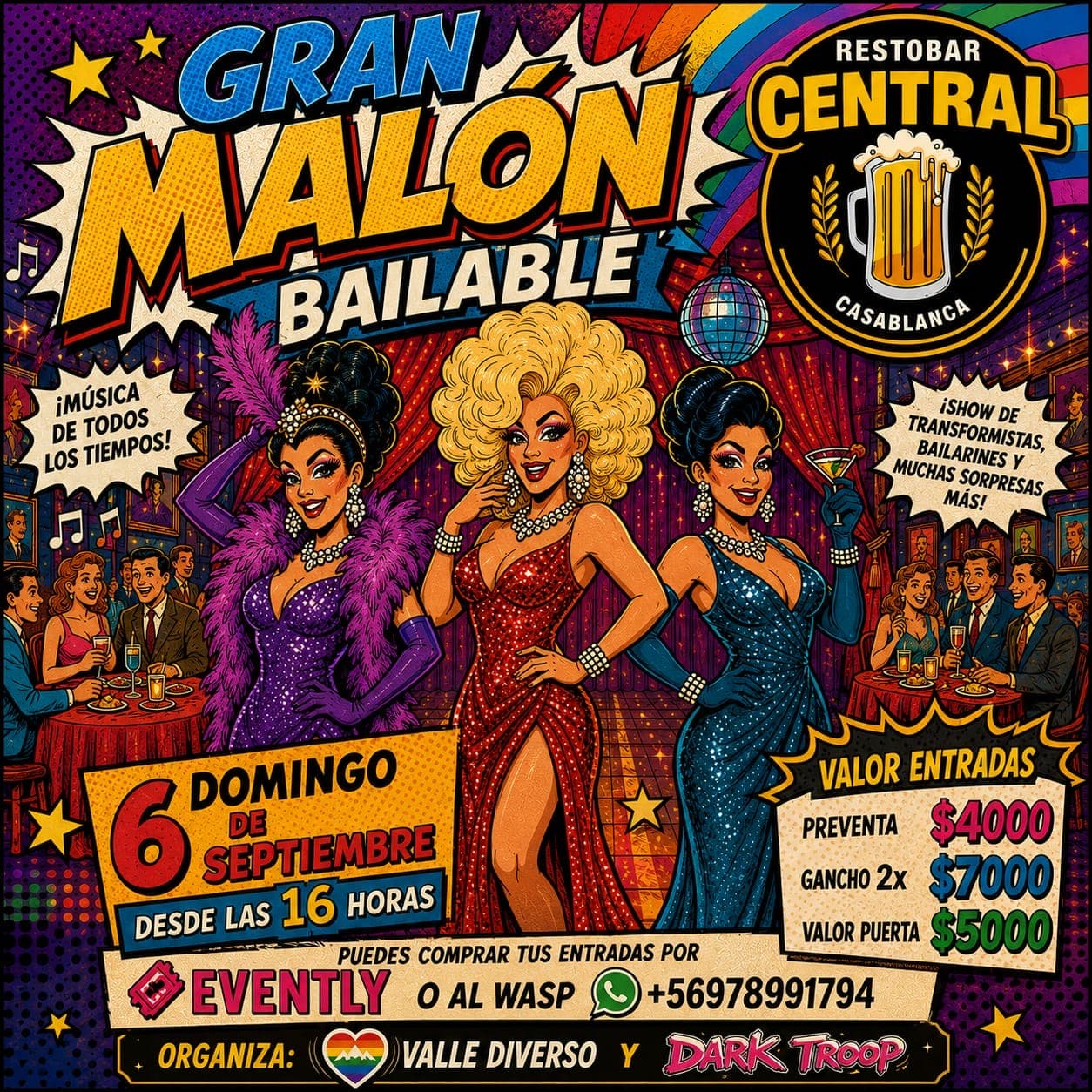 event image